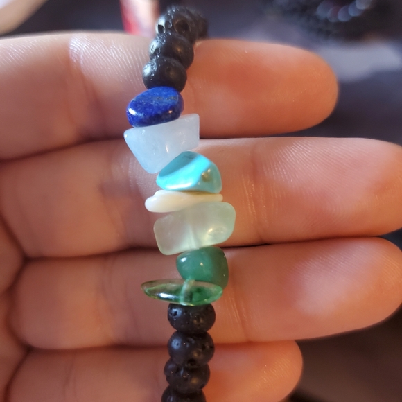 Pride collection bracelets - Picture 3 of 8